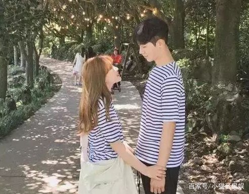 很多人都有红颜知己,所谓的红颜知己是什么意思?