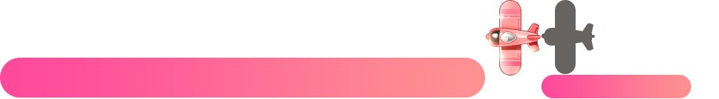 退税是什么意思？