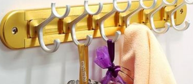 铝的熔点是多少呢？