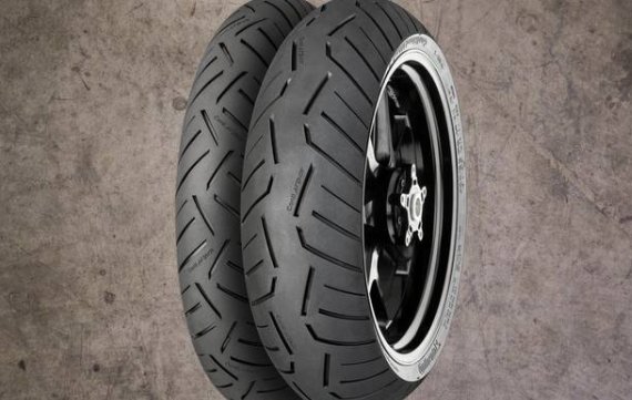 倍耐力轮胎怎么样?