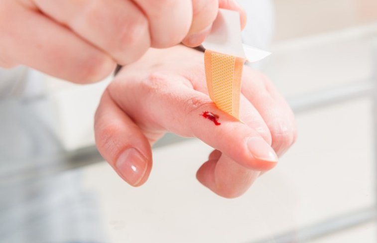 轻伤二级是什么概念？评定标准依据是什么？