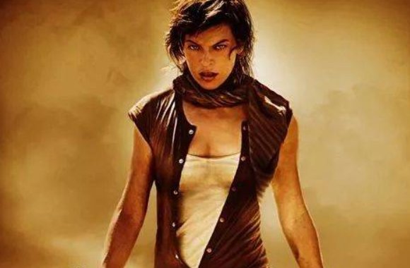 十大必看丧尸电影