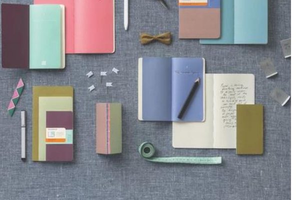 什么是文具，文具有哪些分类？