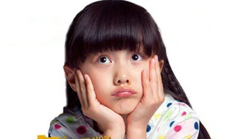 虎妈猫爸演员表