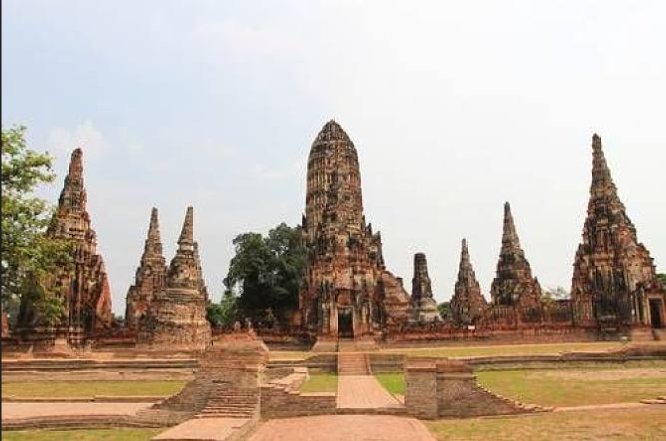 6寸照片尺寸大小