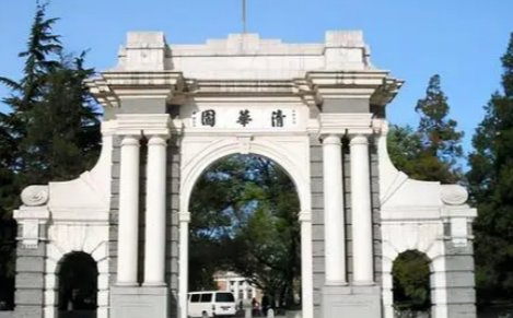 陶矜到底是干嘛的？