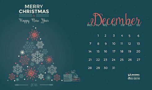 月份英文12个是什么？