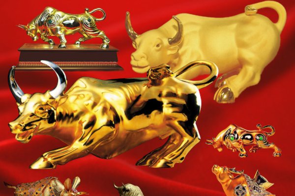 1973年属什么生肖