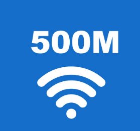 手机流量单位是怎么换算的