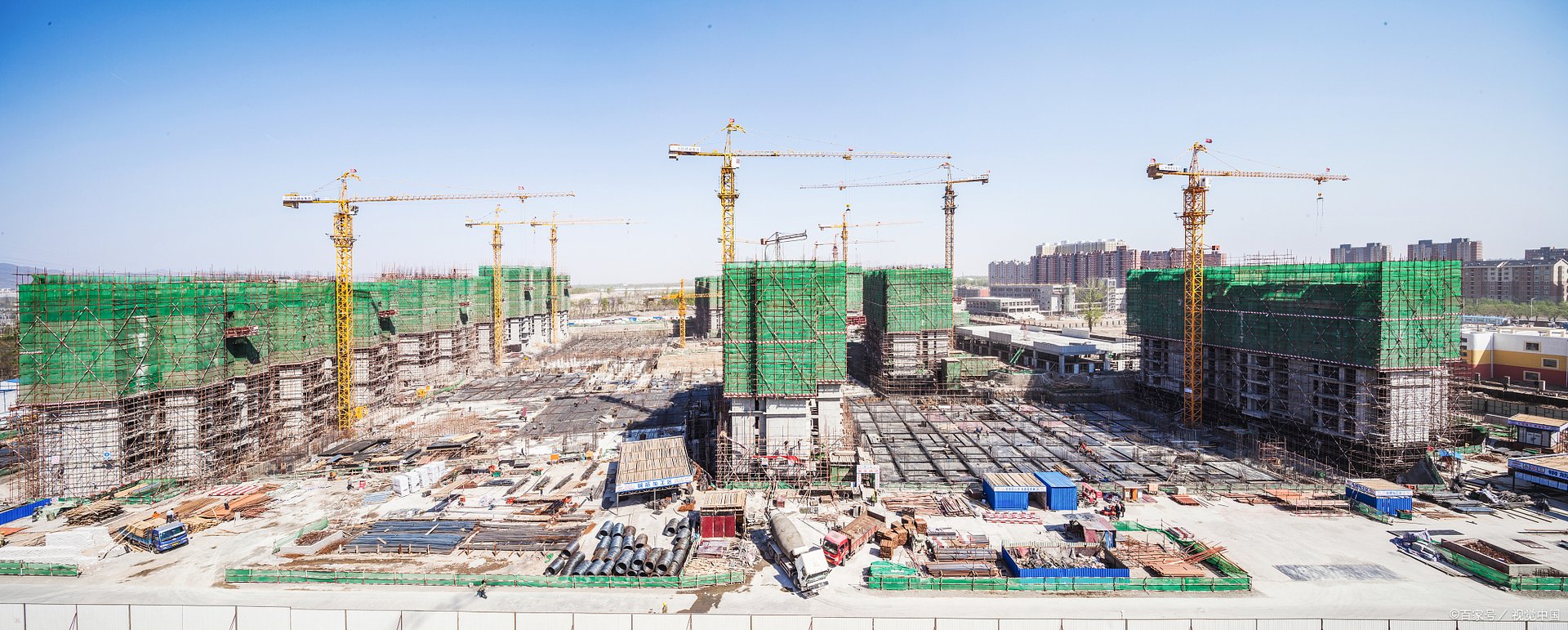 工程监理收费标准