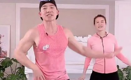 刘畊宏直播时间