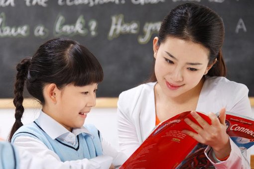 3月英文缩写怎么写？