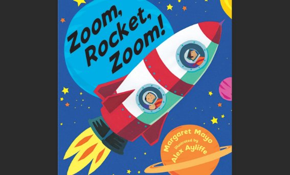 zoom是什么意思？英文名字。