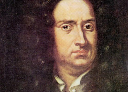 万有引力常量是什么？