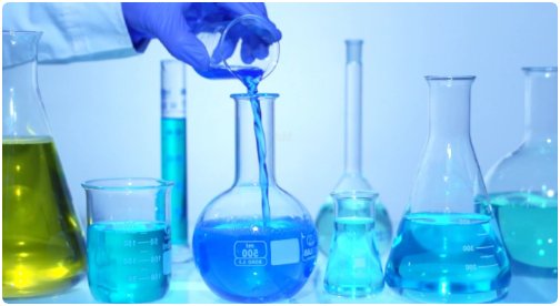 tci是什么意思？