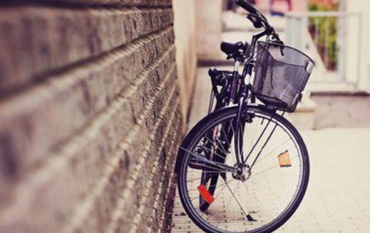 时过境迁是什么意思？