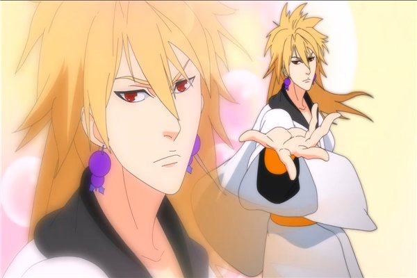 《十万个冷笑话》百分百空手接白刃是什么梗？