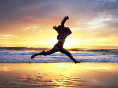 “内卷”和“努力”，在本质上有什么区别吗？