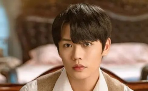 良辰好景知几何一共多少集