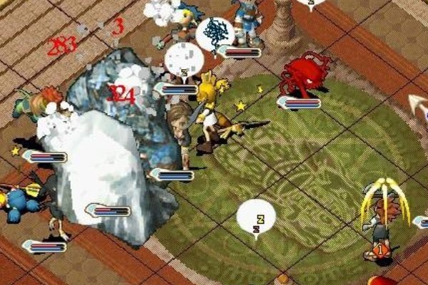 10年前最经典的网络游戏有那些