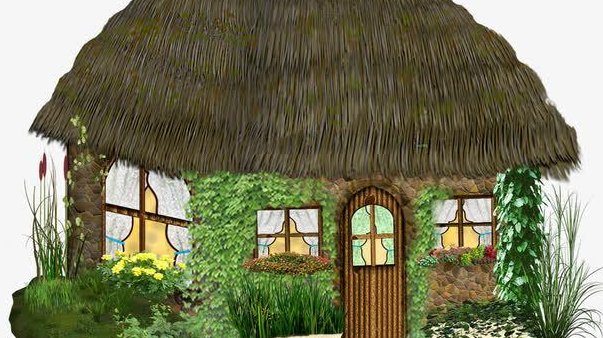 草房子中桑乔是一个什么样的人