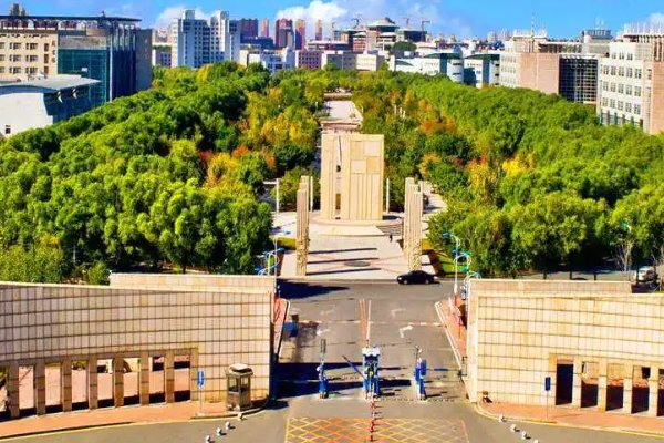 吉林大学是985大学还是211大学