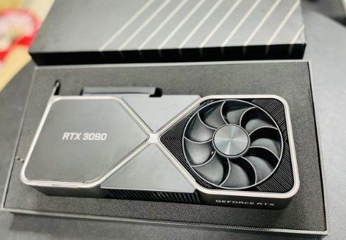 女生口中的3090是什么意思?