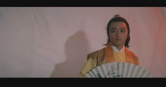 生死门是什么意思