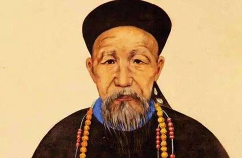 赵烈文到底有多厉害？