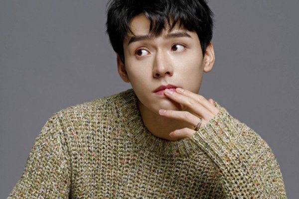 从结婚开始恋爱有多少集