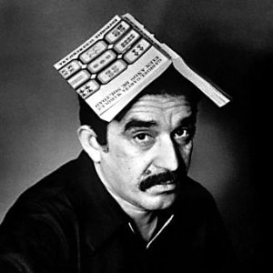 “我要在你身上去做，春天在樱桃树上做的事情”这句话是什么意思？