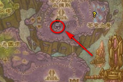 虚空风暴任务：不太谦虚的提议