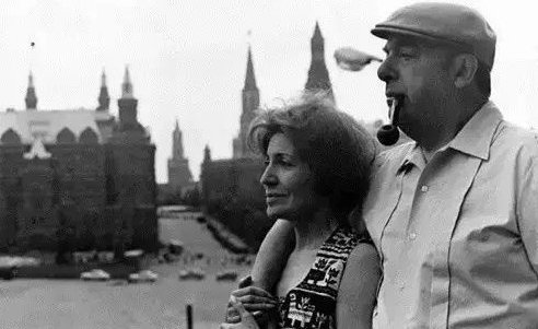 “我要在你身上去做，春天在樱桃树上做的事情”这句话是什么意思？