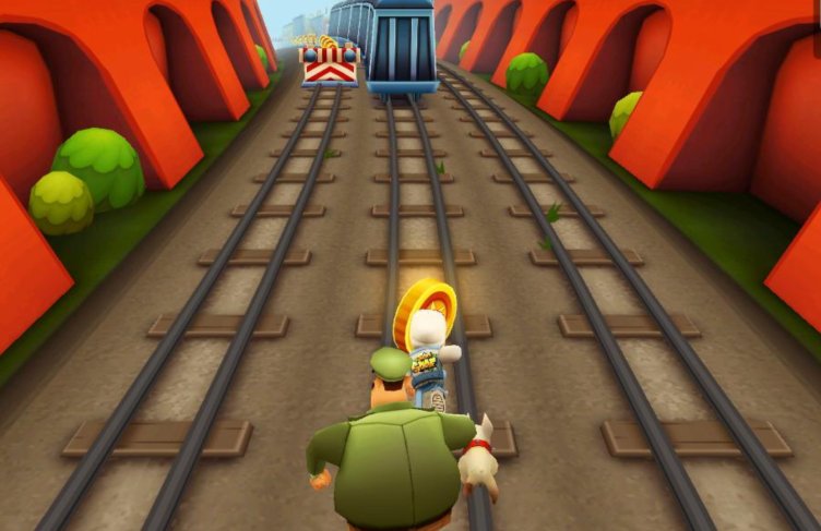 有什么游戏没有防沉迷系统？