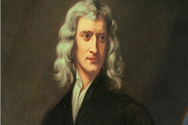 一牛等于多少千克