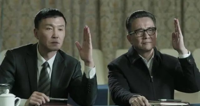 《人民的名义》汉东省是指哪个省？