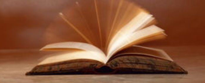 穿越两界的倒爷作者为什么进监狱？