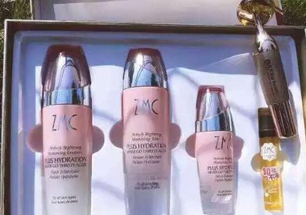 植美村化妆品怎么样？