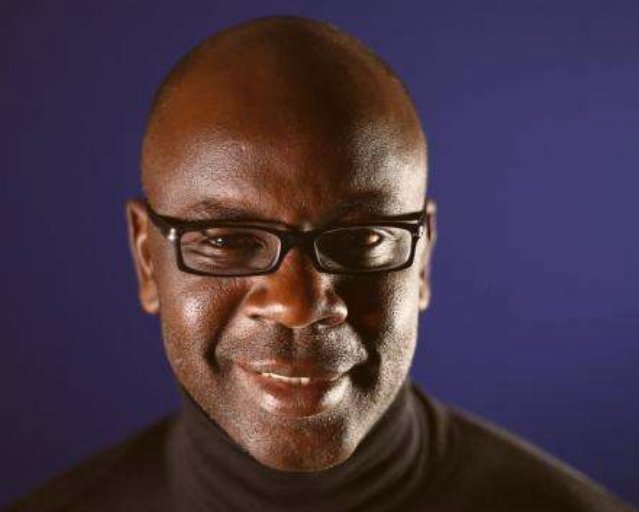 法国黑人和白人的比例是多少？