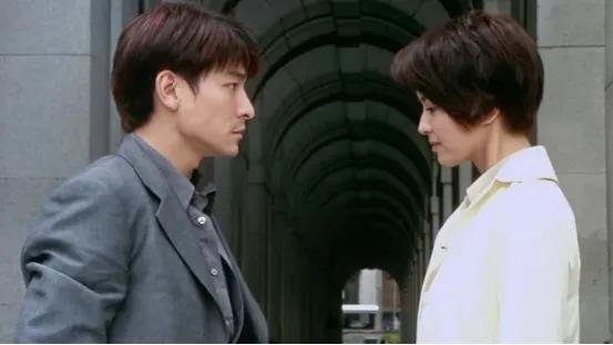 刘德华最火的十首歌