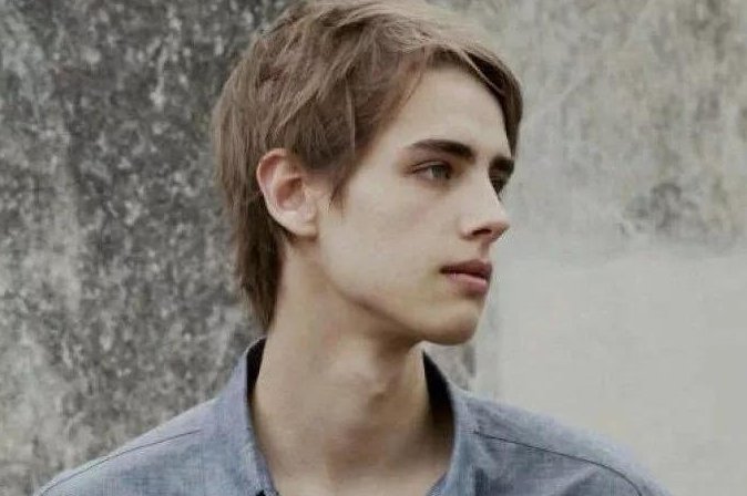 英文名字“Danny”有什么含义？？