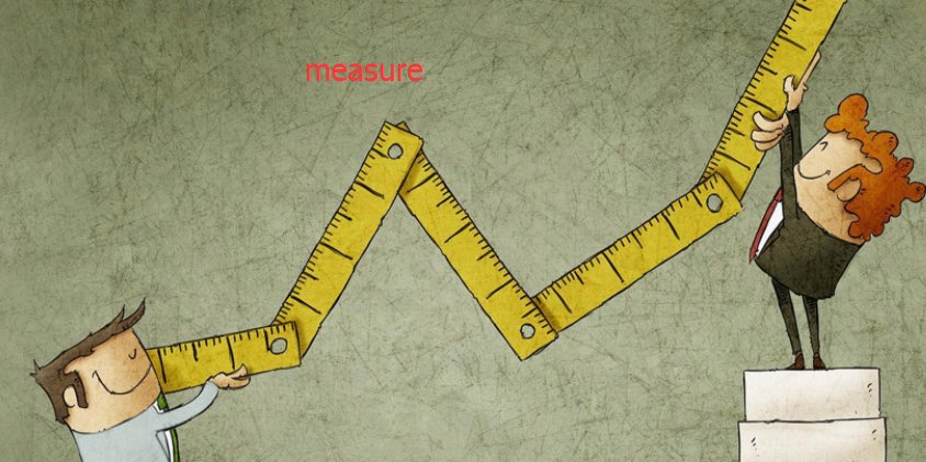 英语翻译measure是什么意思，如何使用