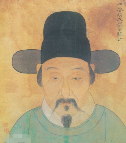 唐诗:春雨贵如油的全诗下一句是什么