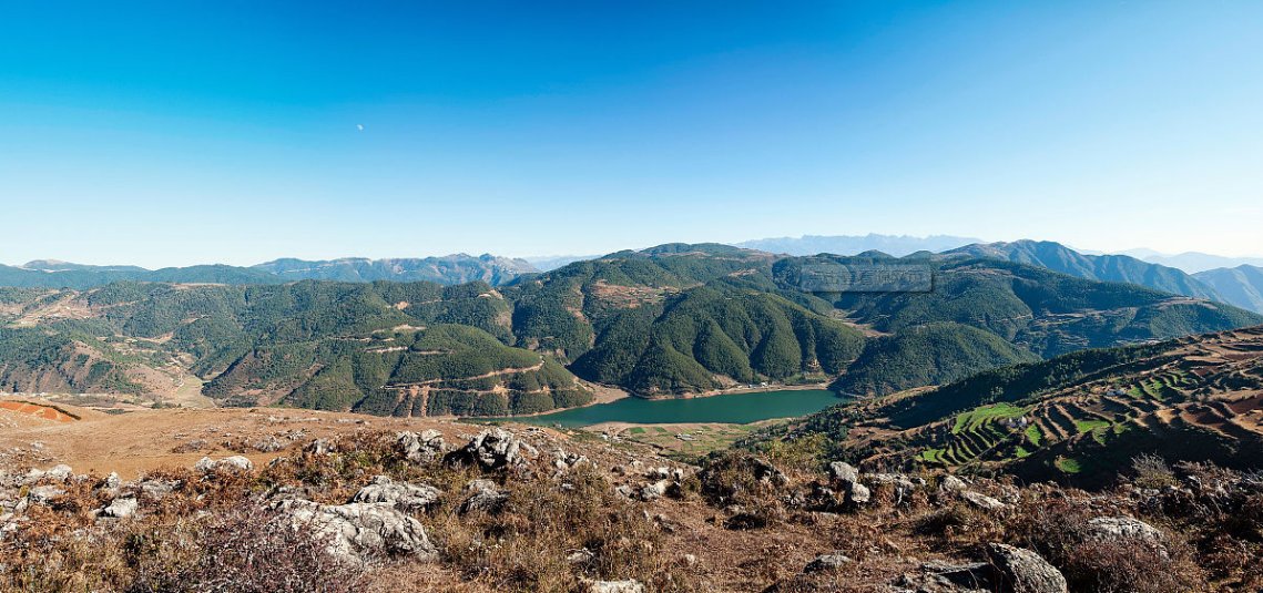 西昌在哪?属于哪个省呢