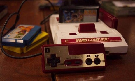 fc是什么意思啊？