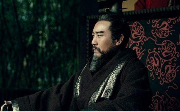 曹操为什么叫阿瞒,,阿瞒是什么意思