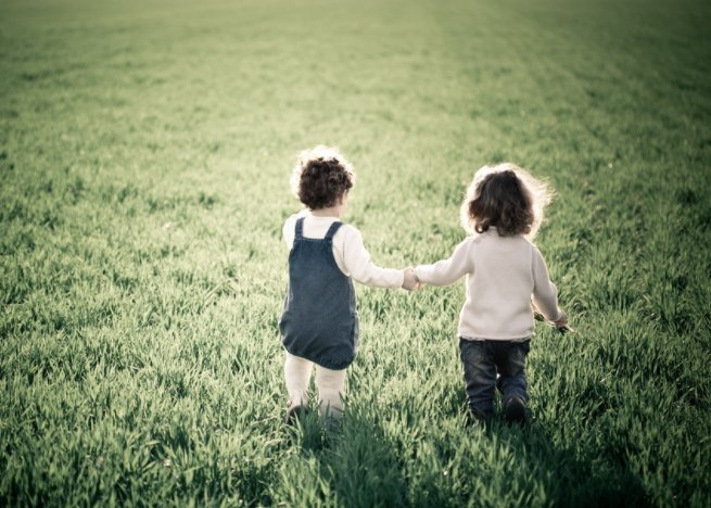 四个字母的英文名有哪些?