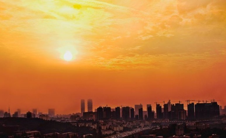 明天用英语怎么说