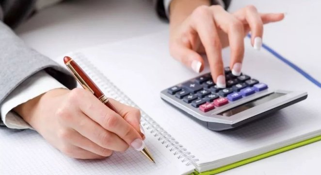 文科女生学什么专业就业前景好