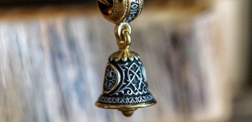 缅甸铃铛是什么梗